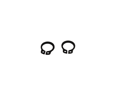 Picture of D3.2303