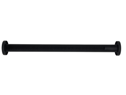 Picture of D338.C