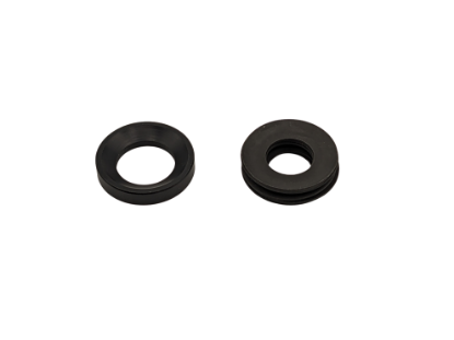Picture of D4040.03