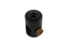 Imagen de D4040.04