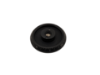 Immagine di D4040.23L3