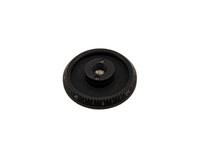 Picture of D4040.23L3