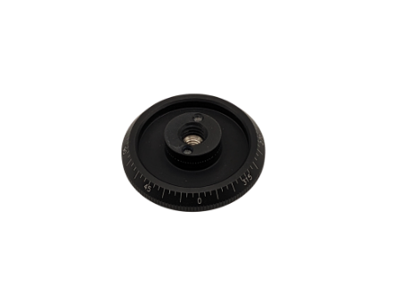 Imagen de D4040.23L3