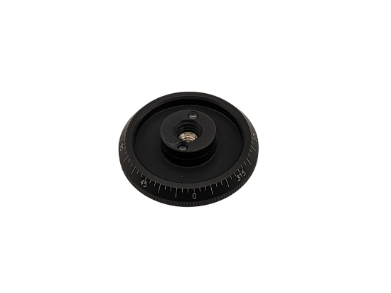 D4040.23L3