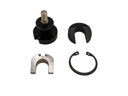 Picture of D4040.122TK