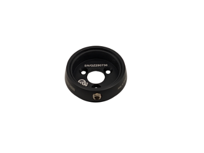 Picture of D4040.124