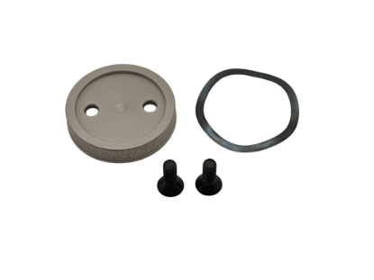 Picture of D4040.82