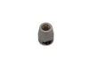 Picture of D529.61