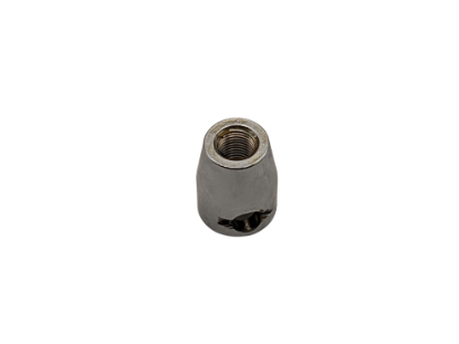 Bild von D529.61