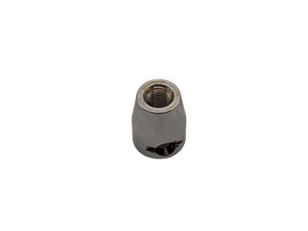 Picture of D529.61