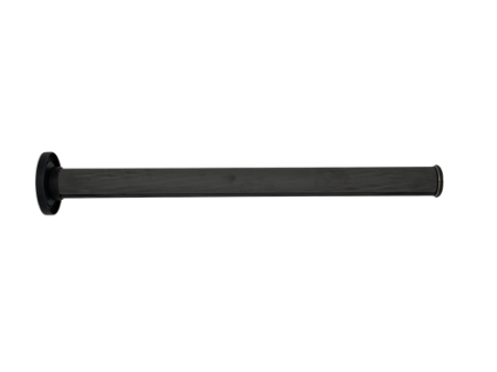 Imagen de D5510S.C
