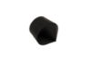 Image de D558.30