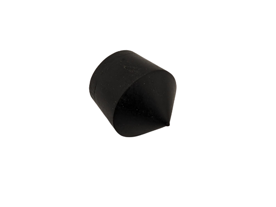 D558.30