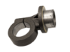 Imagen de D570.03
