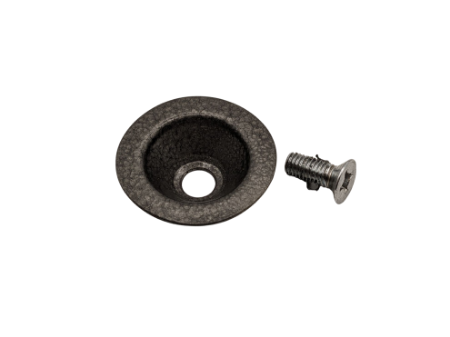Picture of D570.107