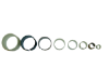 Bild von D001.JS1