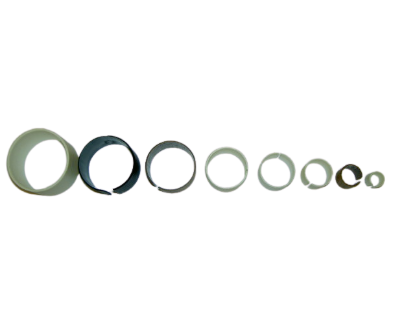 Bild von D001.JS1