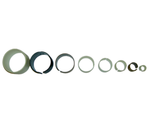 D001.JS1