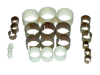 Picture of D001.JS3