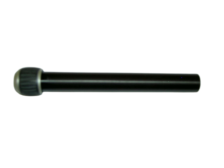 Picture of D0011.14