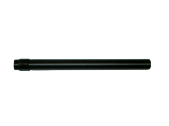 D0011.15