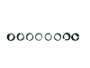 Imagen de D0011.JG