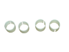 Picture of D0011.JS