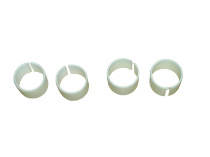 Bild von D0011.JS