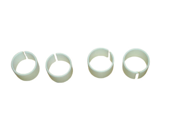 D0011.JS