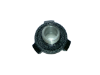 Bild von D0012.16