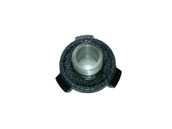 D0012.16