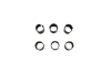 Picture of D0012.JG