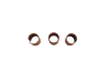 Image de D0012.JS