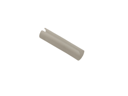 Picture of D002.08