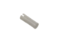 Image de D002.12