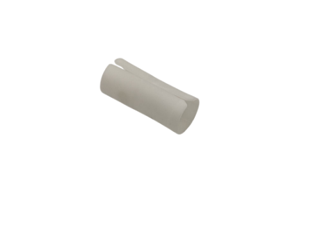 Image de D002.16