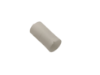 Picture of D002.20