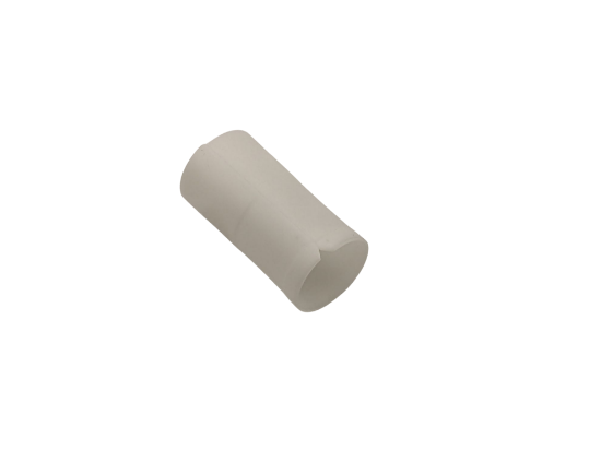D002.20