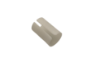 Picture of D002.24