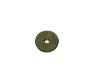 Picture of D0027.11