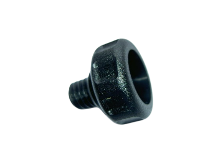 Picture of D01.50
