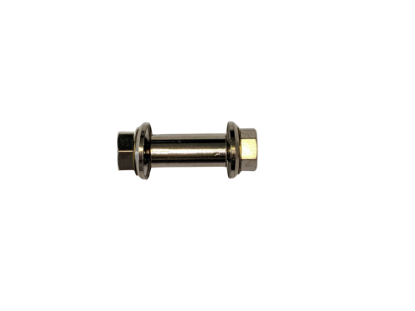 Picture of D01.FJ
