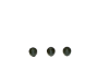 Imagen de D01.JP