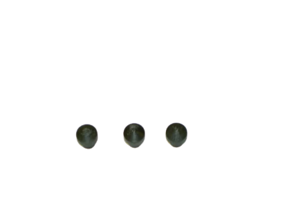 Imagen de D01.JP