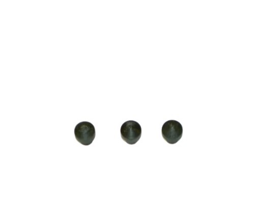 D01.JP