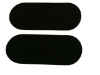 Image de D0104.09
