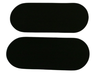 Bild von D0104.09