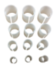 Picture of D02.JG