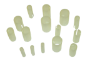 Picture of D02.JG2