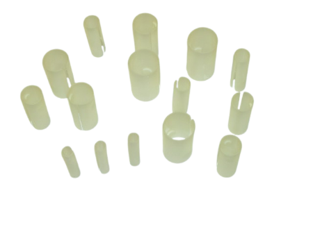 Image de D02.JG2
